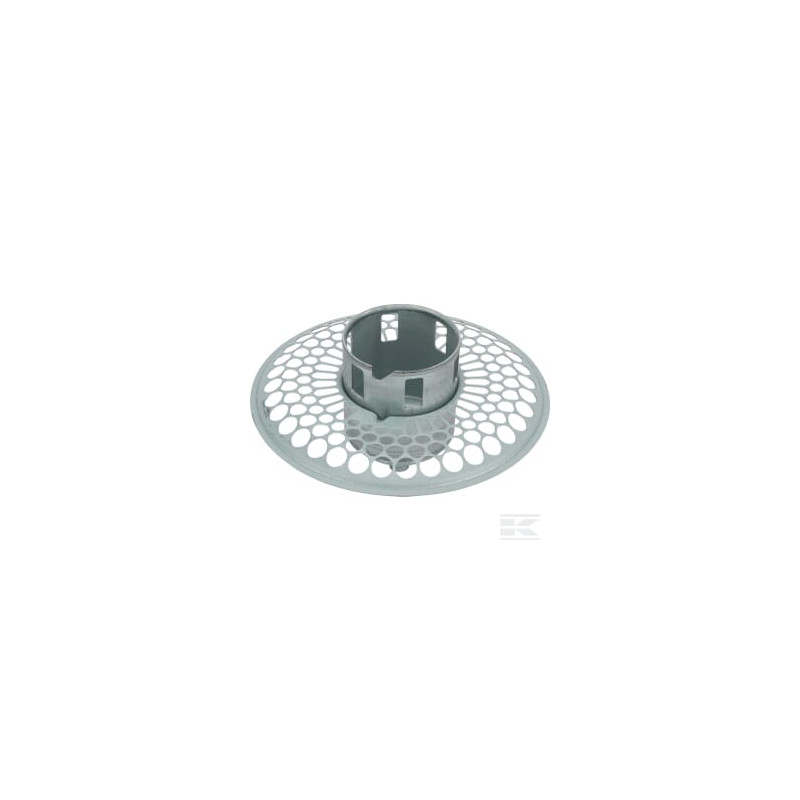 Honda 28450ZE3W11 Boulon d'ancrage 6x109