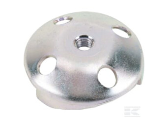 Honda 28451Z0H003 Poulie