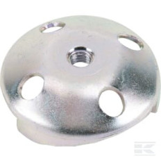 Honda 28451Z0H003 Poulie