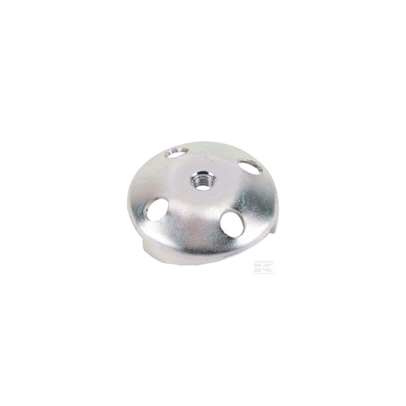 Honda 28451Z0H003 Poulie