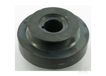 Honda 06751VE1305 Poulie de démarrage