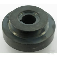 Honda 06751VE1305 Poulie de démarrage