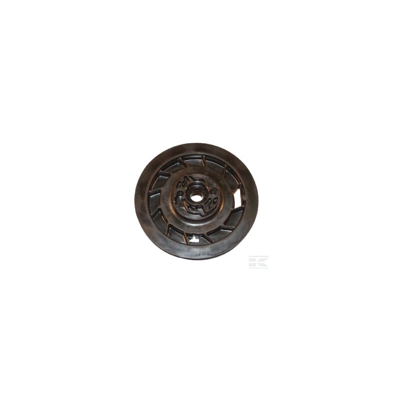 Honda 28415ZG9802 Poulie avec ressort