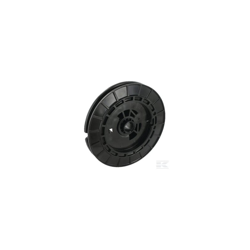 Honda 28420ZE8812 Poulie de démarrage