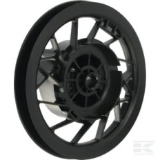 Honda 28421ZE2W01 Poulie de démarrage