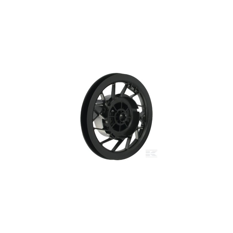 Honda 28421ZE2W01 Poulie de démarrage