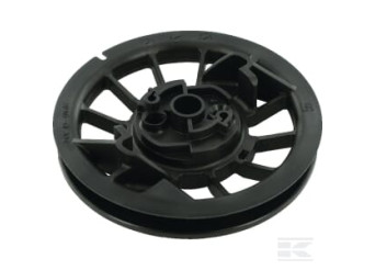 Honda 28421ZH8801 Poulie de démarrage