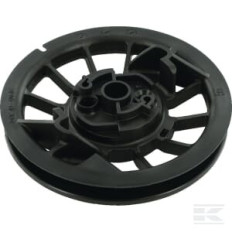 Honda 28421ZH8801 Poulie de démarrage