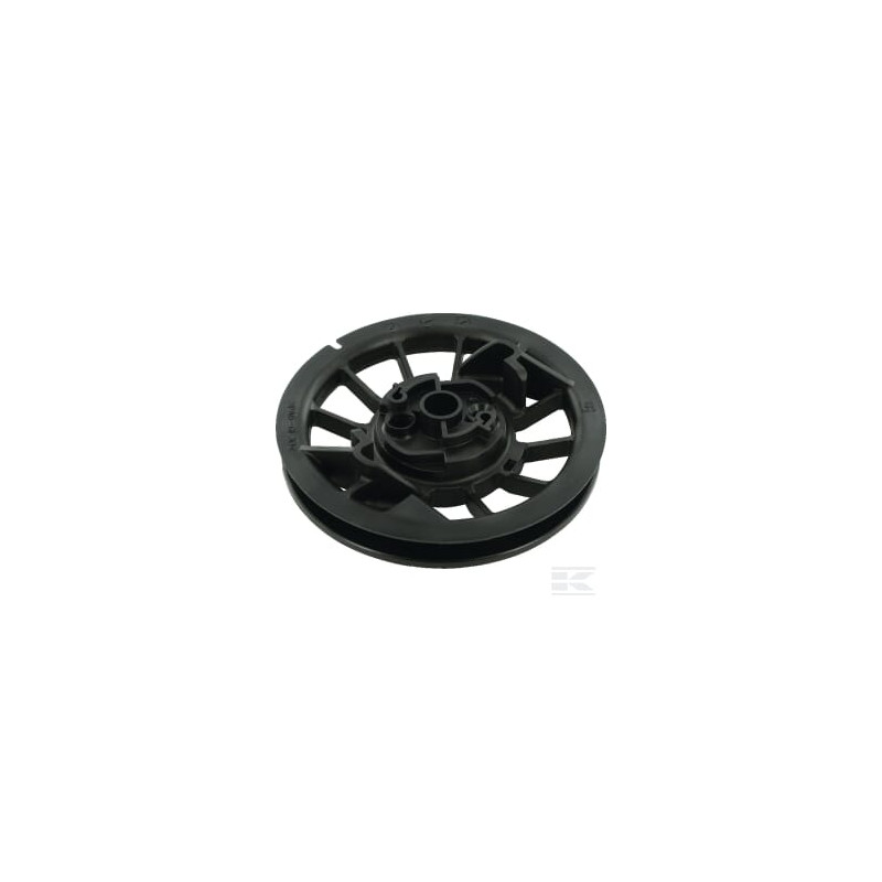 Honda 28421ZH8801 Poulie de démarrage