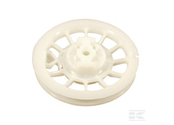 Honda 28420ZH8013 Poulie de démarrage