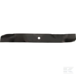 Kramp Lame adaptable pour Exmark 520x63,5x5,1mm