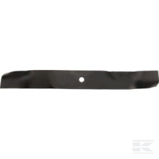 Kramp Lame adaptable pour Exmark 520x63,5x5,1mm