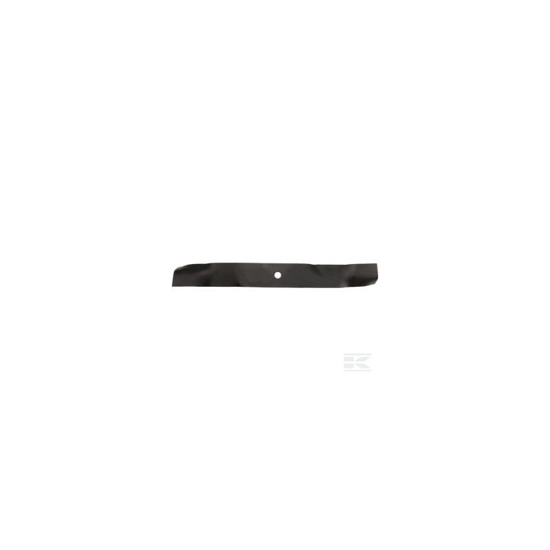 Kramp Lame adaptable pour Exmark 520x63,5x5,1mm