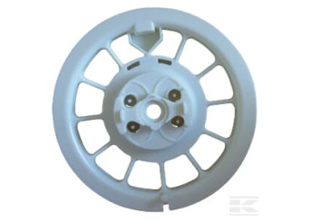 Kramp FGP456056 Poulie de démarrage p/Honda