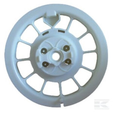 Kramp FGP456056 Poulie de démarrage p/Honda