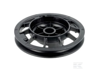 Honda 28421ZDD003 Enrouleur, lanceur à rappel