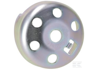Honda 28451ZM7003 Poulie de lanceur à rappel
