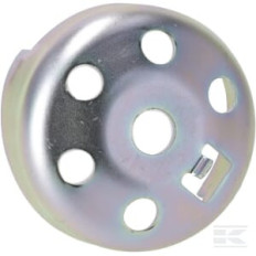 Honda 28451ZM7003 Poulie de lanceur à rappel