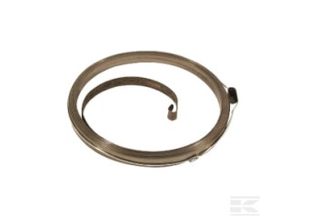 Honda 28442ZE1003 Ressort de lanceur
