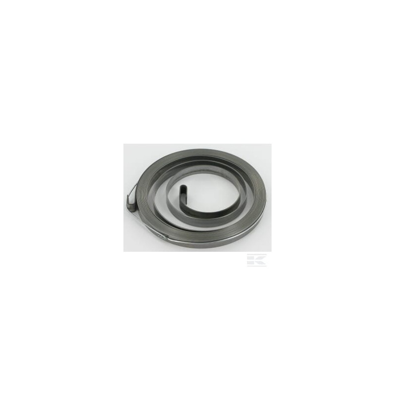 Honda 28442ZE1713 Ressort de lanceur