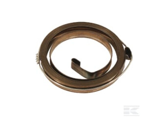 Honda 28442ZE2W01 Ressort de lanceur