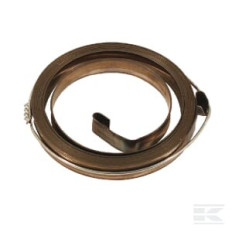 Honda 28442ZE2W01 Ressort de lanceur