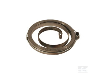 Honda 28442ZH8003 Ressort de lanceur