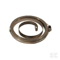 Honda 28442ZH8003 Ressort de lanceur