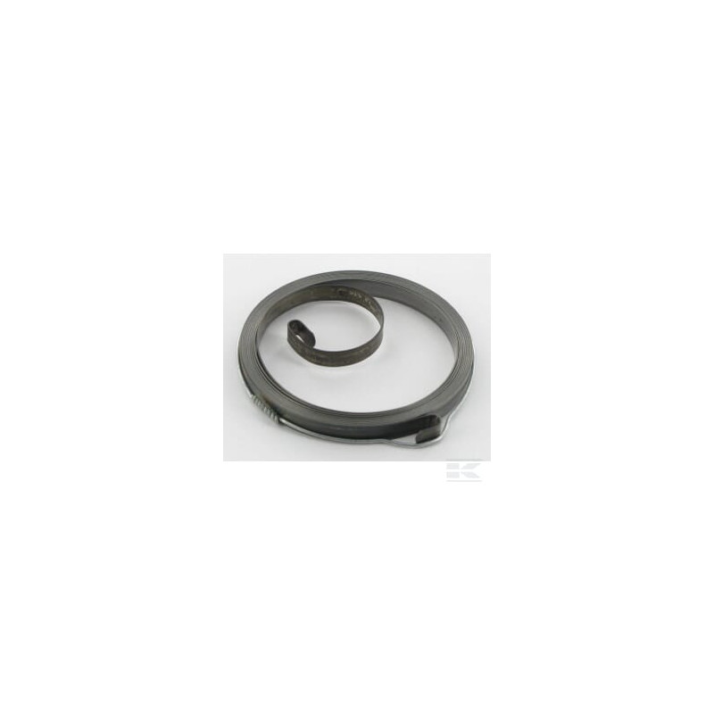 Honda 28442ZM3003 Ressort de lanceur