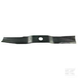 Kramp Lame adaptable pour Kubota 520mm - (3x153cm
