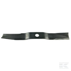Kramp Lame adaptable pour Kubota 520mm - (3x153cm
