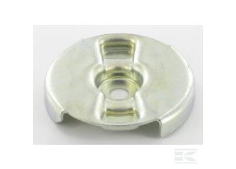 Honda 28444ZE2W01 Support de ressort