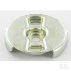 Honda 28444ZE2W01 Support de ressort