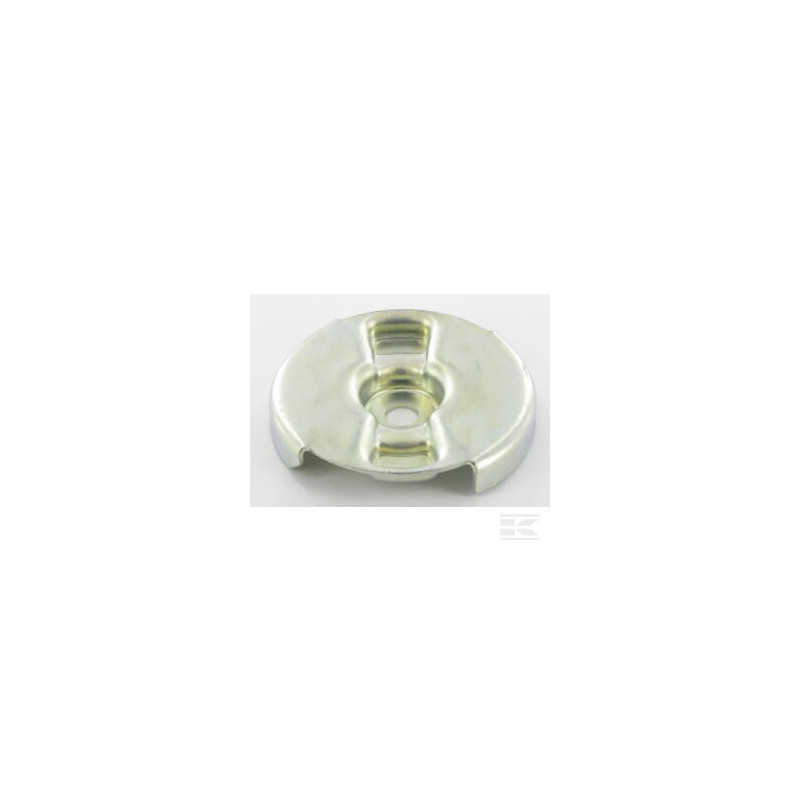 Honda 28444ZE2W01 Support de ressort
