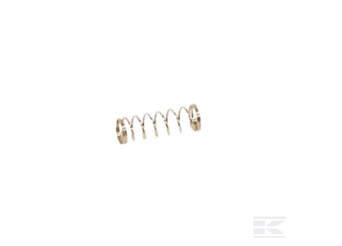 Honda 28443Z1T701 Ressort de rappel