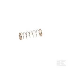 Honda 28443Z1T701 Ressort de rappel