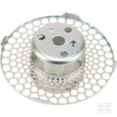 Honda 28450Z1V000 Poulie