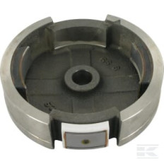 Honda 31100ZE1811 Volant d'inertie