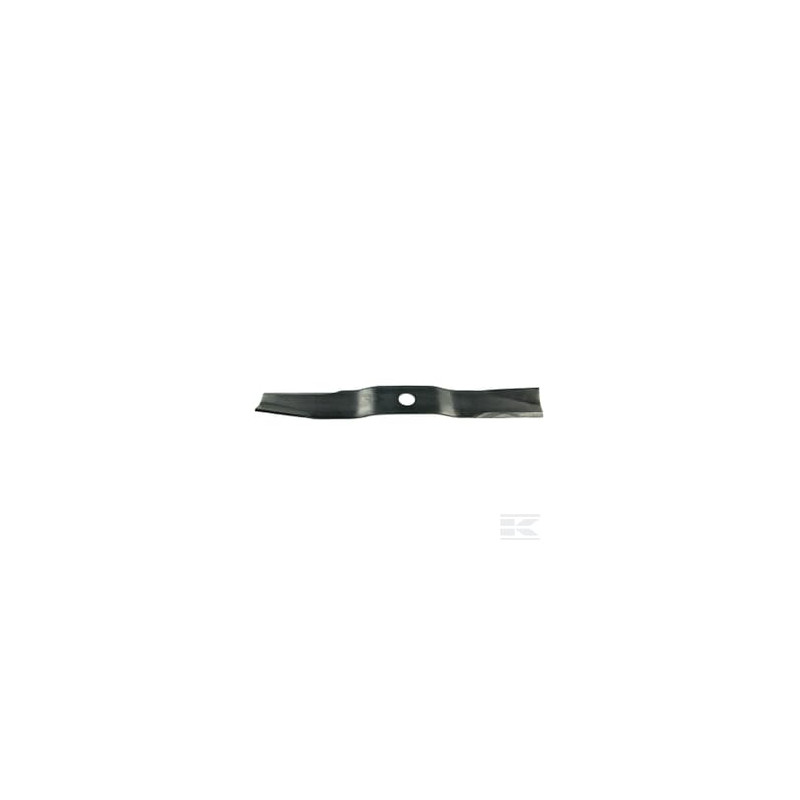 Kramp Lame adaptable pour Kubota 520mm - 60")