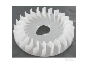 Honda 19511ZE1000 Ventilateur de refroidissement