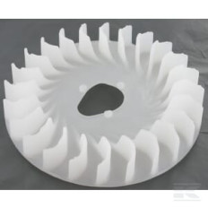 Honda 19511ZE1000 Ventilateur de refroidissement