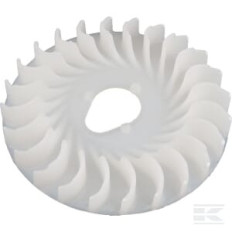 Honda 19511ZE0000 Ventilateur de refroidissement