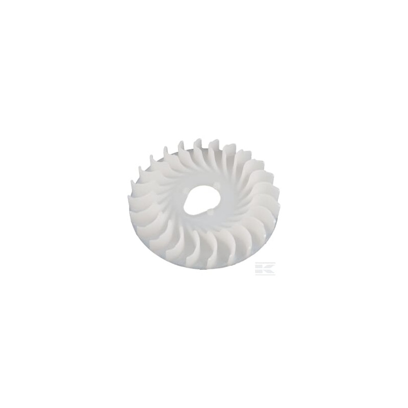 Honda 19511ZE0000 Ventilateur de refroidissement