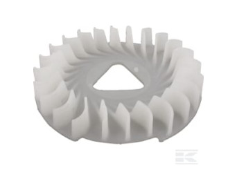 Honda 19511ZE2000 Ventilateur de refroidissement