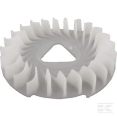 Honda 19511ZE2000 Ventilateur de refroidissement