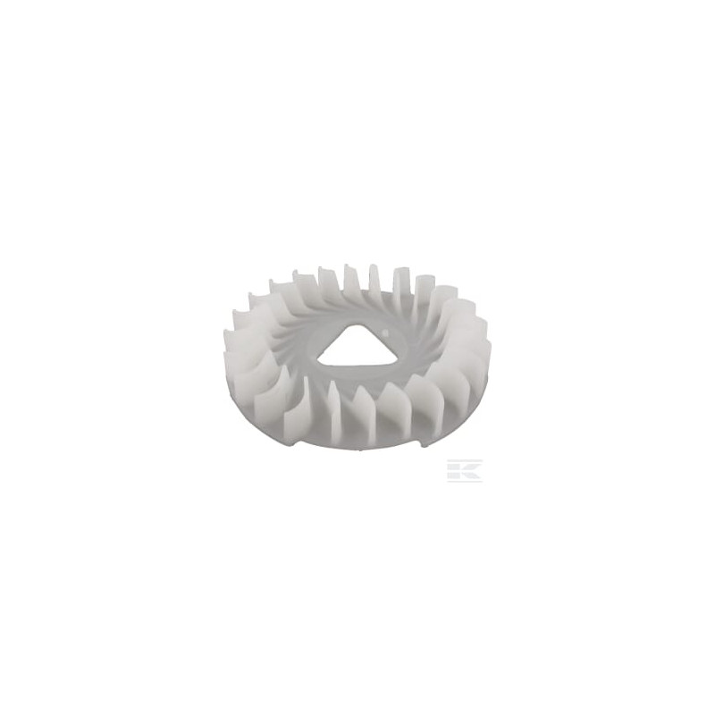 Honda 19511ZE2000 Ventilateur de refroidissement