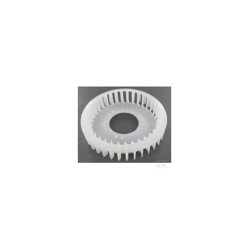 Honda 19511Z6L000 Ventilateur, série 6 Honda