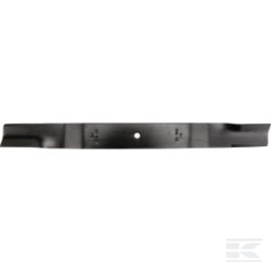 Non Original Lame adaptable pour Granja 520/10mm 90892047
