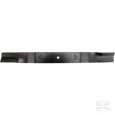 Non Original Lame adaptable pour Granja 520/10mm 90892047