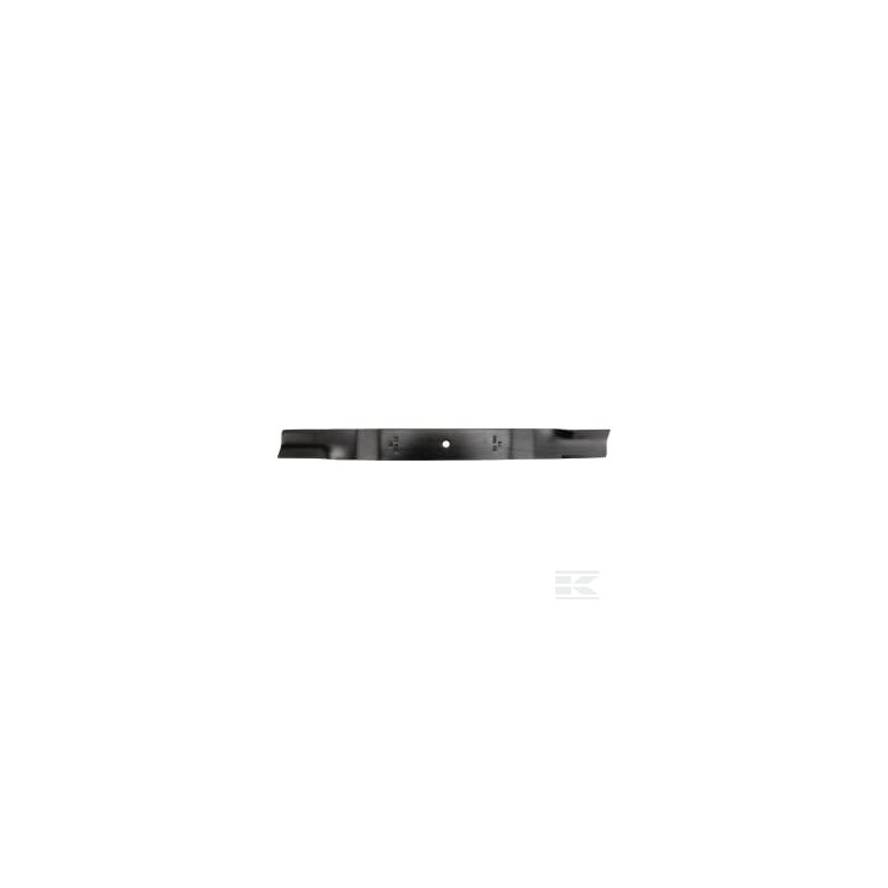 Non Original Lame adaptable pour Granja 520/10mm 90892047